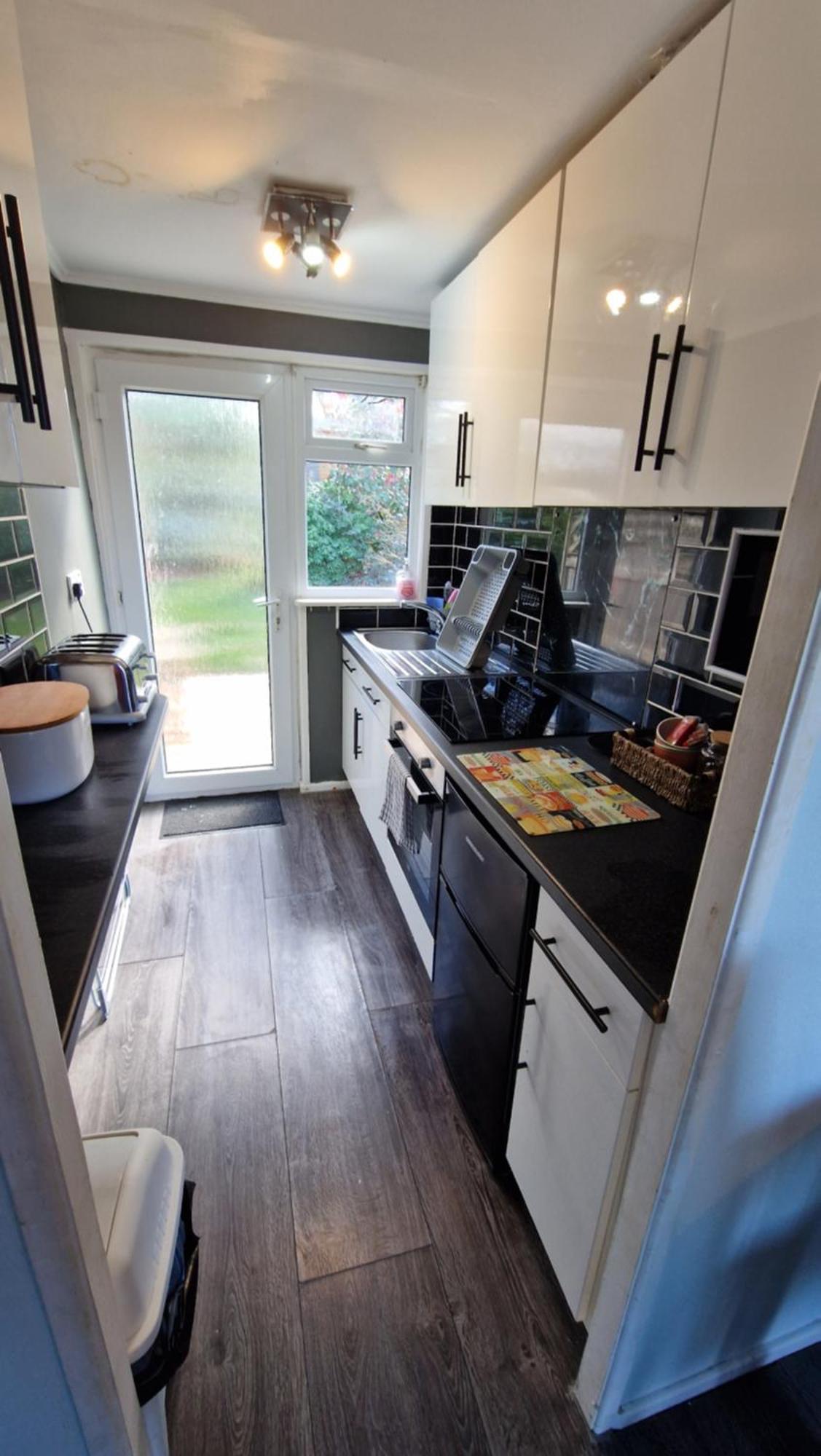 Ranger - Snowdon Cabins Holiday Let Caernarfon Caeathro Exterior foto
